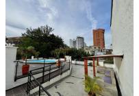 Apartaestudios, Alquiler, Bellavista - $2.200.000