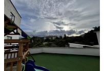 Apartaestudios, Alquiler, Bellavista - $2.200.000