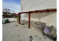 Apartaestudios, Alquiler, Bellavista - $2.200.000