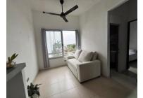 Apartamentos, Venta, Caney - $185.000.000