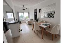 Apartamentos, Venta, Caney - $185.000.000