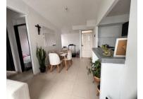 Apartamentos, Venta, Caney - $185.000.000