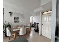 Apartamentos, Venta, Caney - $185.000.000