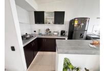 Apartamentos, Venta, Caney - $185.000.000