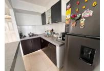 Apartamentos, Venta, Caney - $185.000.000