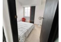 Apartamentos, Venta, Caney - $185.000.000