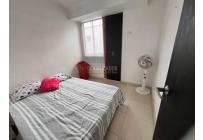 Apartamentos, Venta, Caney - $185.000.000