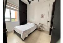 Apartamentos, Venta, Caney - $185.000.000