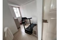 Apartamentos, Venta, Caney - $185.000.000