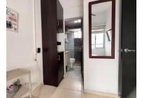 Apartamentos, Venta, Caney - $185.000.000