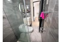Apartamentos, Venta, Caney - $185.000.000