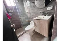 Apartamentos, Venta, Caney - $185.000.000