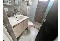 Apartamentos, Venta, Caney - $185.000.000