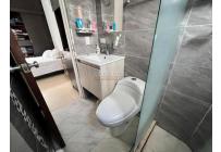 Apartamentos, Venta, Caney - $185.000.000