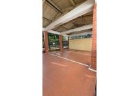 Apartamentos, Venta, Caney - $185.000.000
