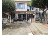 Apartamentos, Alquiler, Antonio Nariño - $800.000