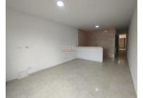 Apartamentos, Alquiler, Antonio Nariño - $800.000