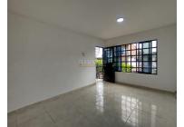 Apartamentos, Alquiler, Antonio Nariño - $800.000