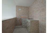 Apartamentos, Alquiler, Antonio Nariño - $800.000