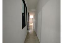 Apartamentos, Alquiler, Antonio Nariño - $800.000