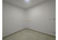 Apartamentos, Alquiler, Antonio Nariño - $800.000