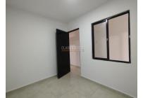 Apartamentos, Alquiler, Antonio Nariño - $800.000