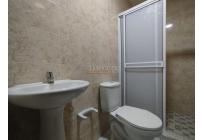 Apartamentos, Alquiler, Antonio Nariño - $800.000