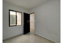 Apartamentos, Alquiler, Antonio Nariño - $800.000