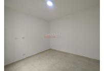 Apartamentos, Alquiler, Antonio Nariño - $800.000