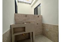 Apartamentos, Alquiler, Antonio Nariño - $800.000