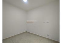 Apartamentos, Alquiler, Antonio Nariño - $800.000