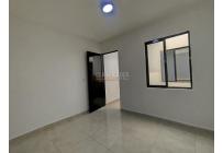 Apartamentos, Alquiler, Antonio Nariño - $800.000