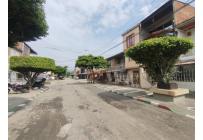 Apartamentos, Alquiler, Antonio Nariño - $800.000