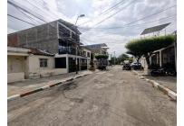Apartamentos, Alquiler, Antonio Nariño - $800.000