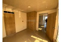 Apartaestudios, Alquiler, Ciudad Los Álamos - $1.400.000