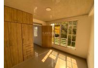 Apartaestudios, Alquiler, Ciudad Los Álamos - $1.400.000
