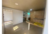 Apartaestudios, Alquiler, Ciudad Los Álamos - $1.400.000