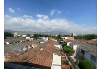 Apartaestudios, Alquiler, Ciudad Los Álamos - $1.400.000