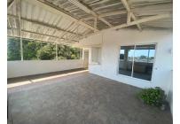 Apartaestudios, Alquiler, Ciudad Los Álamos - $1.400.000