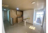 Apartaestudios, Alquiler, Ciudad Los Álamos - $1.400.000