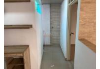 Apartaestudios, Alquiler, Ciudad Los Álamos - $1.400.000