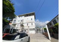 Apartaestudios, Alquiler, Ciudad Los Álamos - $1.400.000