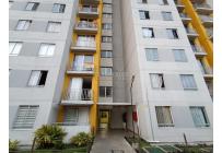 Apartamentos, Alquiler, Los Guayacanes - $1.500.000
