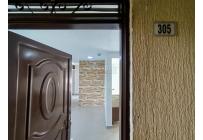 Apartamentos, Alquiler, Los Guayacanes - $1.500.000