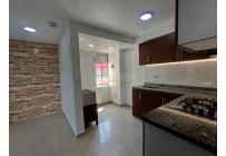 Apartamentos, Alquiler, Los Guayacanes - $1.500.000