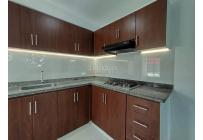 Apartamentos, Alquiler, Los Guayacanes - $1.500.000