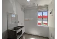 Apartamentos, Alquiler, Los Guayacanes - $1.500.000