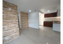 Apartamentos, Alquiler, Los Guayacanes - $1.500.000
