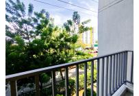Apartamentos, Alquiler, Los Guayacanes - $1.500.000