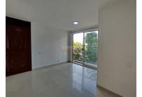 Apartamentos, Alquiler, Los Guayacanes - $1.500.000